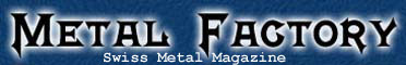 Metal Factory - www.metalfactory.ch