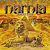CD Narnia