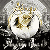 CD Adagio