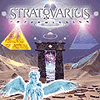 CD Stratovarius