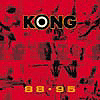 CD Kong