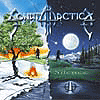 CD Sonata Arctica