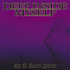 CD-Deep-inside-myself