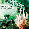 CD-Pathos