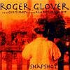 CD-Roger-Glover