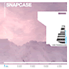 CD-Snapcase