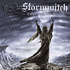 CD-Stormwitch