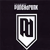 CD-The-Almighty-Punchdrunk