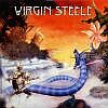 CD-Virgin-Steele