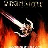 CD-Virgin-Steele2