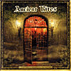 CD-Ancient-Rites