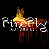 CD-Firefly