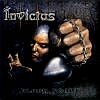 CD-Invictus