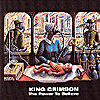CD-King-Crimson
