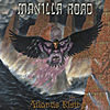 CD-Manilla-Road