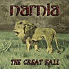 CD-Narnia