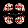 CD-Solution13