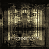 CD-Technocracy