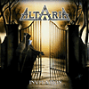 CD-Altaria