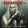 CD-Domine