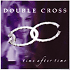 CD-Doublecross