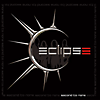 CD-Eclipse