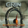 CD-Grin