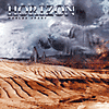 CD-Horizon
