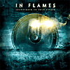 CD-Inflames