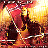 CD-Jorn