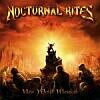 CD-Nocturnalrites