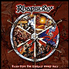 CD-Rhapsody