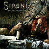 CD-Sirenia