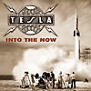 CD-Tesla
