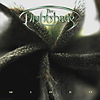 CD-Thenightshade