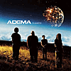CD-Adema