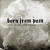 CD-BornFromPain