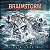 CD-Brainstorm