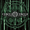 CD-Circle2circle