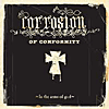 CD-Corrosionofconformity