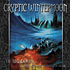 CD-Crypticwintermoon
