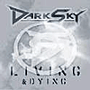 CD-Darksky