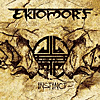 CD-Ektomorf