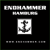 CD-Endhammer