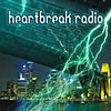 CD-Heartbreakradio