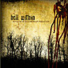 CD-Hellwithin