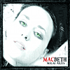 CD-Macbeth