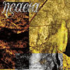 CD-Neaera