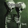 CD-Parazide