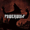 CD-Powerwolf
